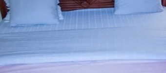 Chill INN Kigali Rwanda a wonderful stay