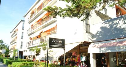 Croce del Sud 39 - Lignano