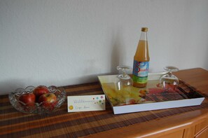 Immagine non classificata, 3 di 18, pulsante