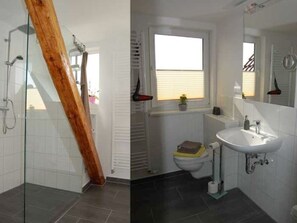 Unclassified image, 3 of 19, button - Apartment Carpe Diem - Carpe Diem - Heights (Jork)