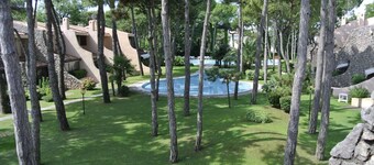 Villaggio Gualdo - Lignano Sabbiadoro