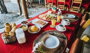 Café e/ou cafeteira