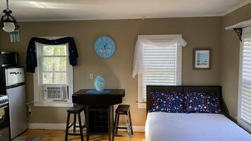 Fer et planche Ă repasser, Wi-Fi