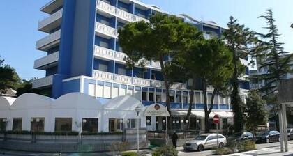 Sporting 4 - Lignano