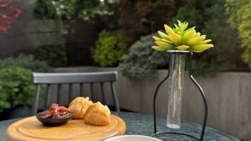 ์ผ์ธ ์๋น