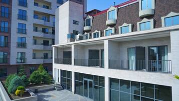 ์๋ฐ ์์ค ์ ๋ฉด