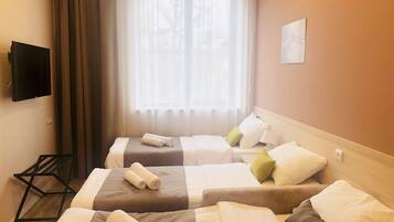 ์ํผ๋ฆฌ์ด๋ฃธ (Family) | 1 ๊ฐ์ ์นจ์ค, ๊ณ ๊ธ ์นจ๊ตฌ, ๋ฉ๋ชจ๋ฆฌํผ ์นจ๋, ๋ฏธ๋๋ฐ