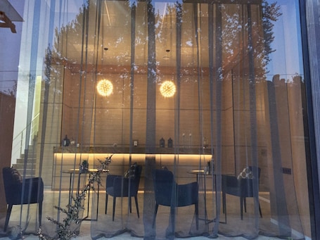 ์๋ฐ ์์ค ์ ๋ฉด - ์ ๋
/๋ฐค