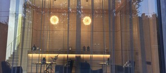 4Guest Hotel