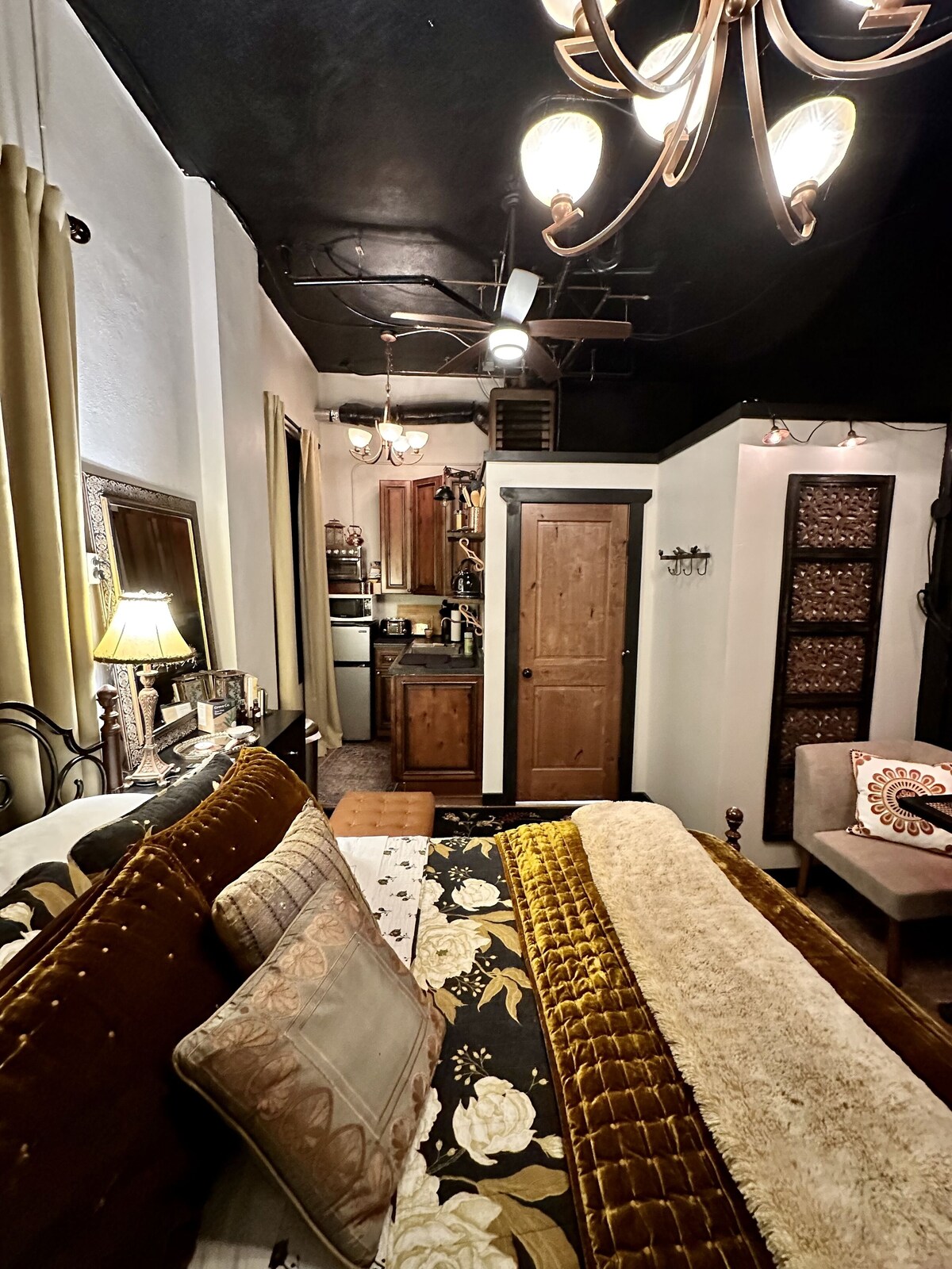 オーナーのプロフィール画像