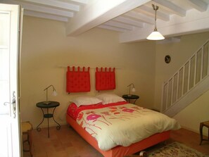 Familienzimmer (Greuze)