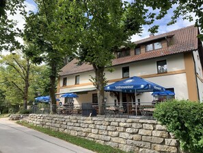 Ulkopuoli