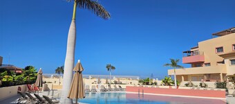 TERRACES OF THE DUKE II