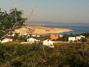 Imagen sin descripción, 5 de 5, botón