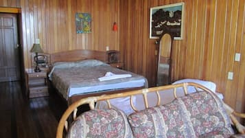 Kamar