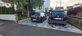 Deluxe apartment Ermis