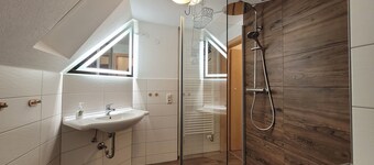 Deluxe apartment Ermis