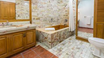 Superior kamer | Gratis wifi, beddengoed