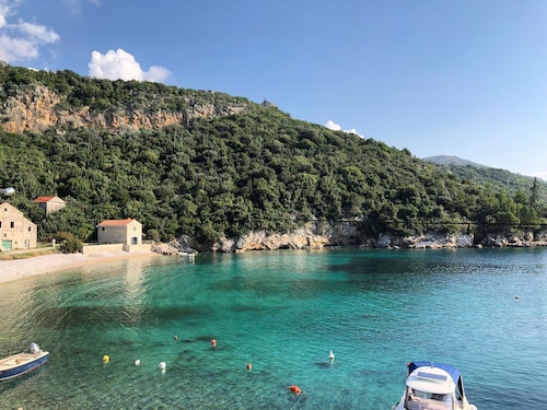 Villa Kanada
