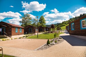 Instalaciones deportivas