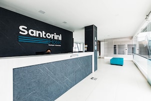 Recepción