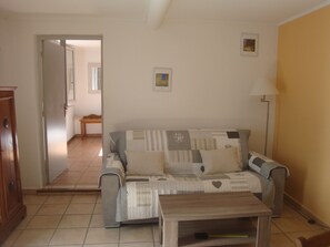 Televisión y libros