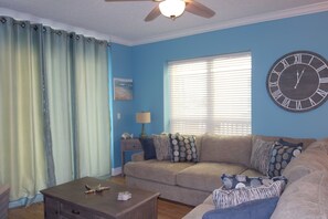 Fernseher, DVD-Player