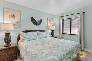 3 bedrooms, iron/ironing board, Internet, bed sheets