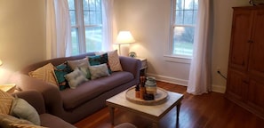 Smart TV - Gettysburg Getaway! Battlefields/Wineries/Ski! (Orrtanna)