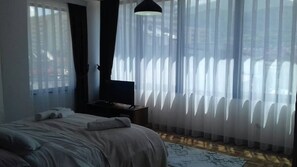 Room - Hotel Denis (Prizren)