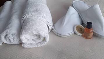 Towels