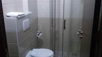 Towels