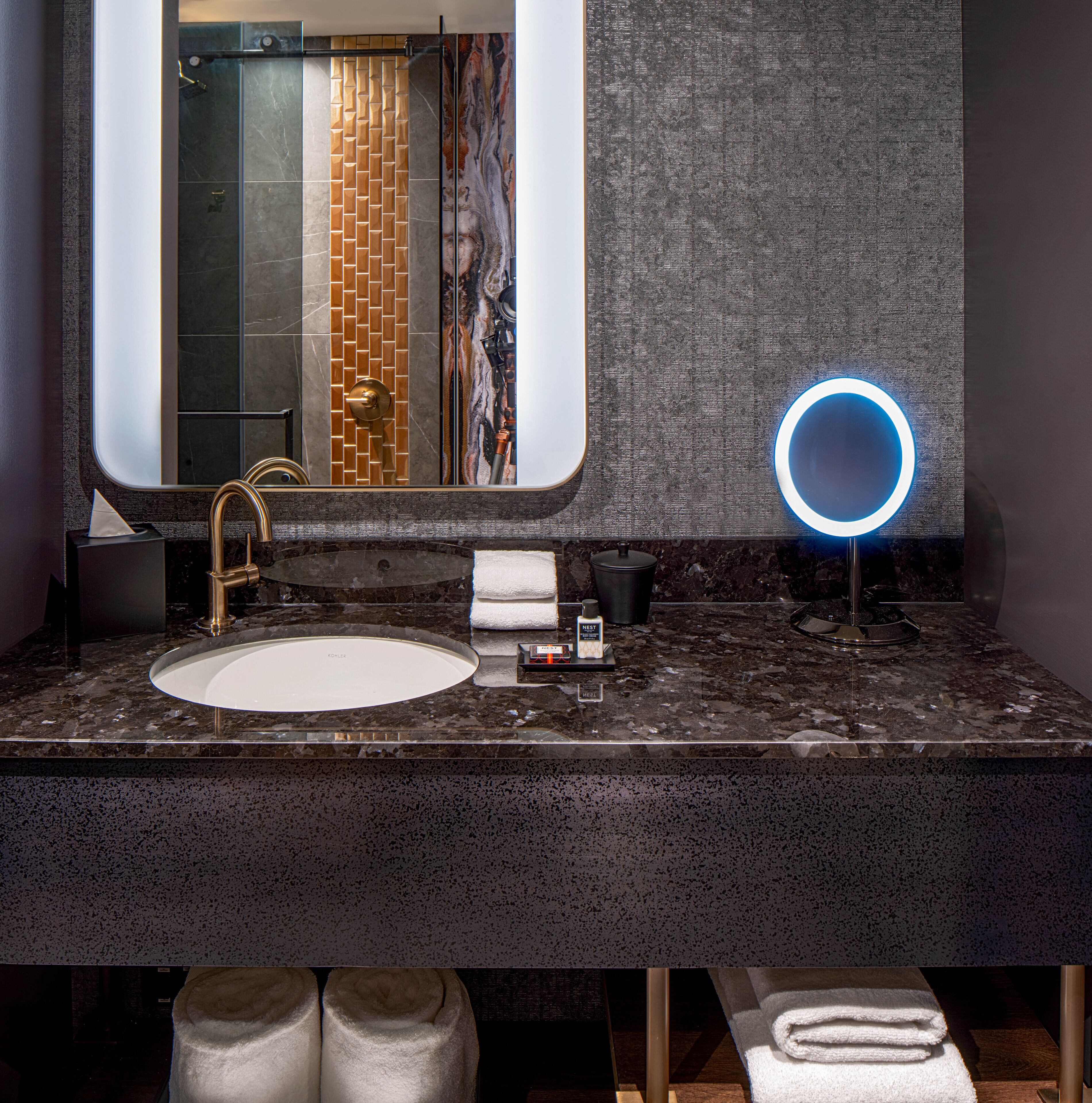 Foto - The Industrialist Hotel, Pittsburgh, Autograph Collection