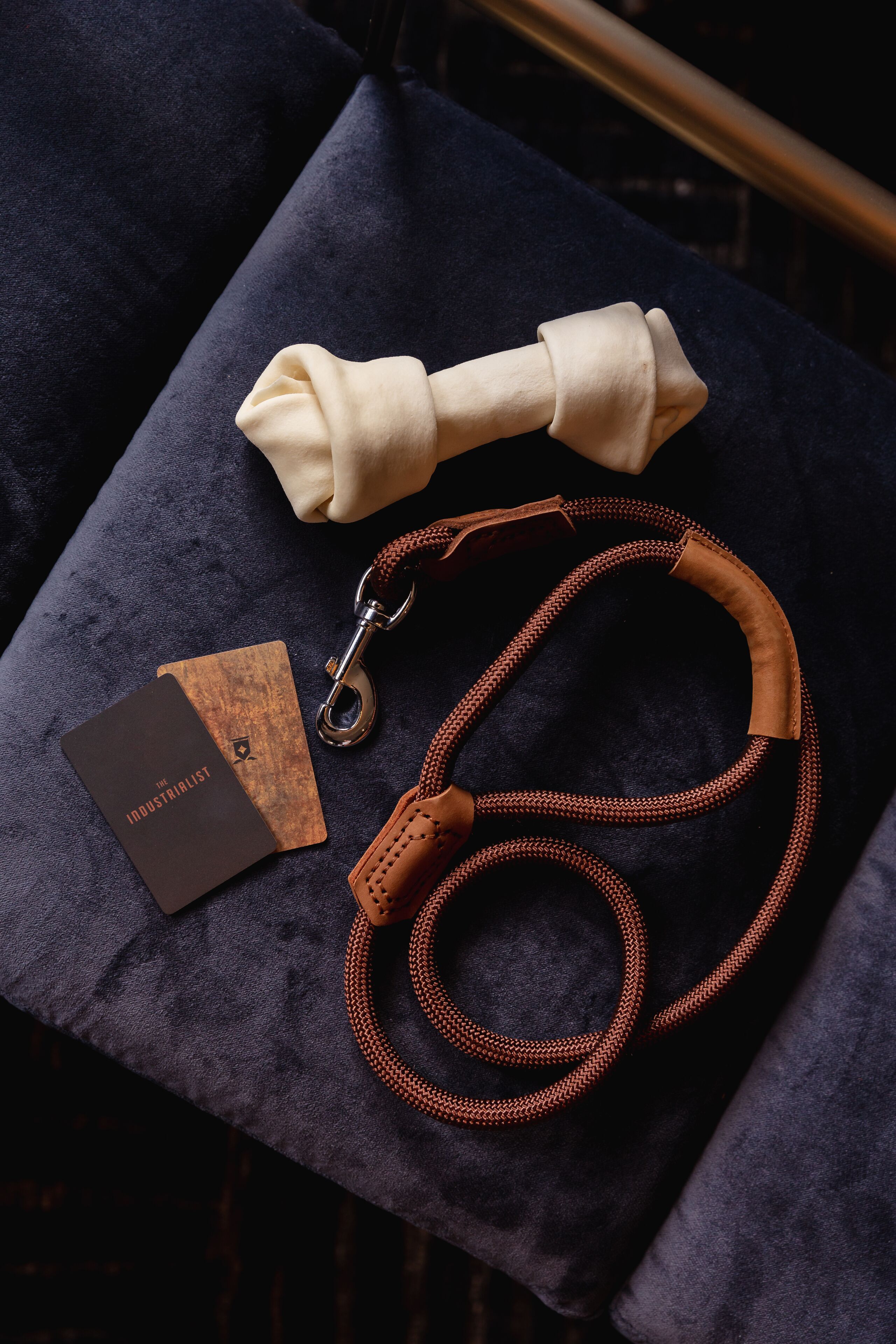 Foto - The Industrialist Hotel, Pittsburgh, Autograph Collection