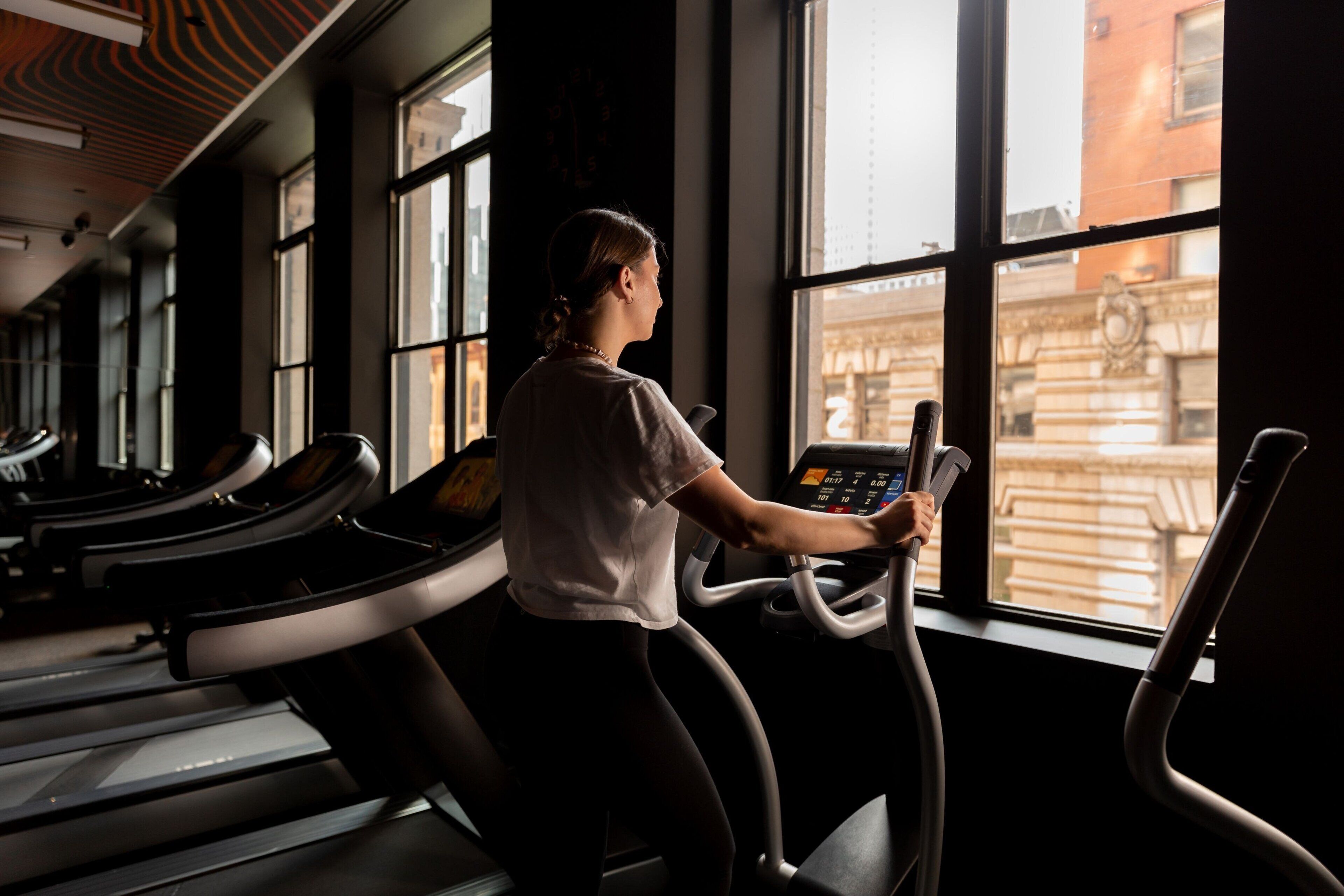 Foto - The Industrialist Hotel, Pittsburgh, Autograph Collection