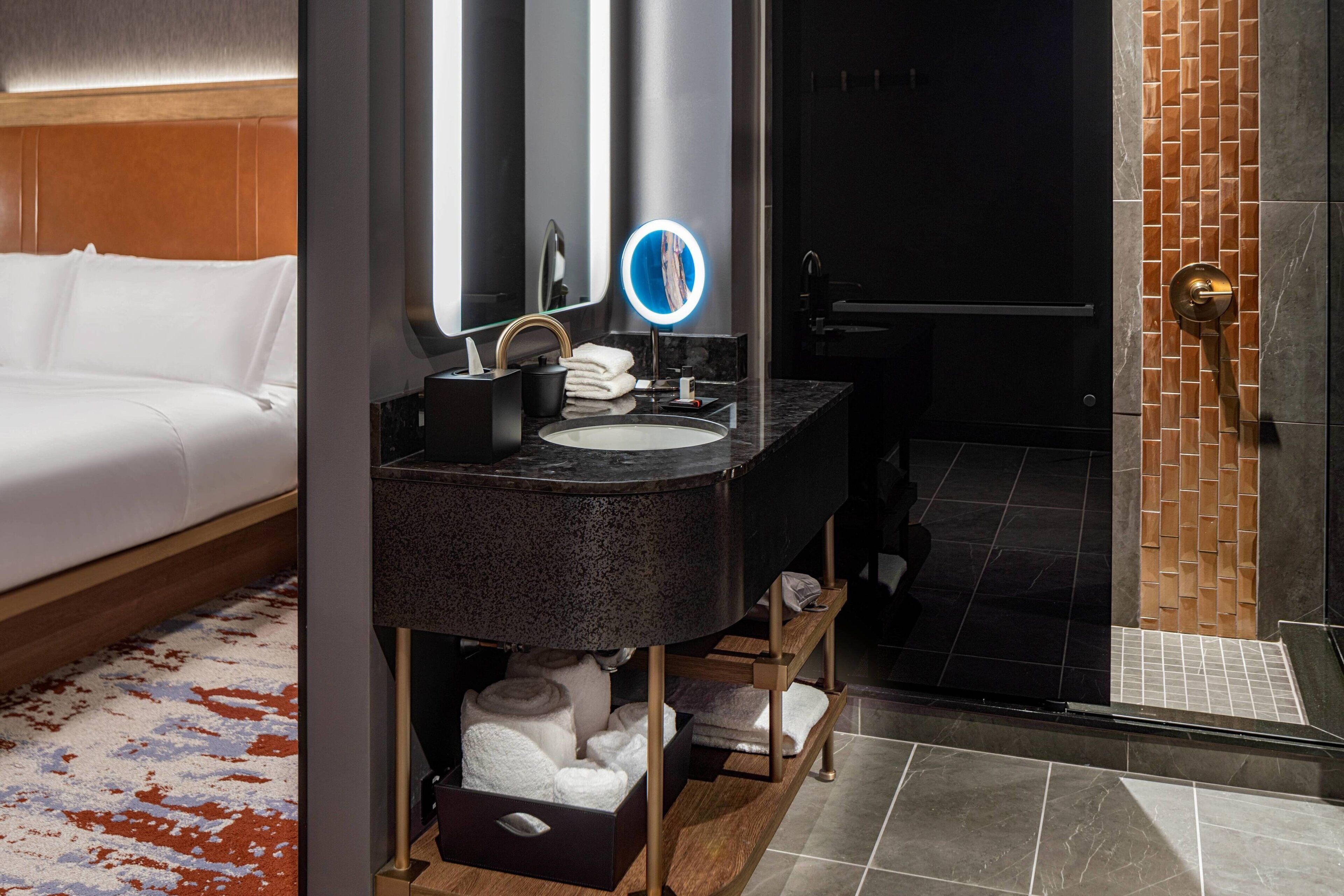 Foto - The Industrialist Hotel, Pittsburgh, Autograph Collection