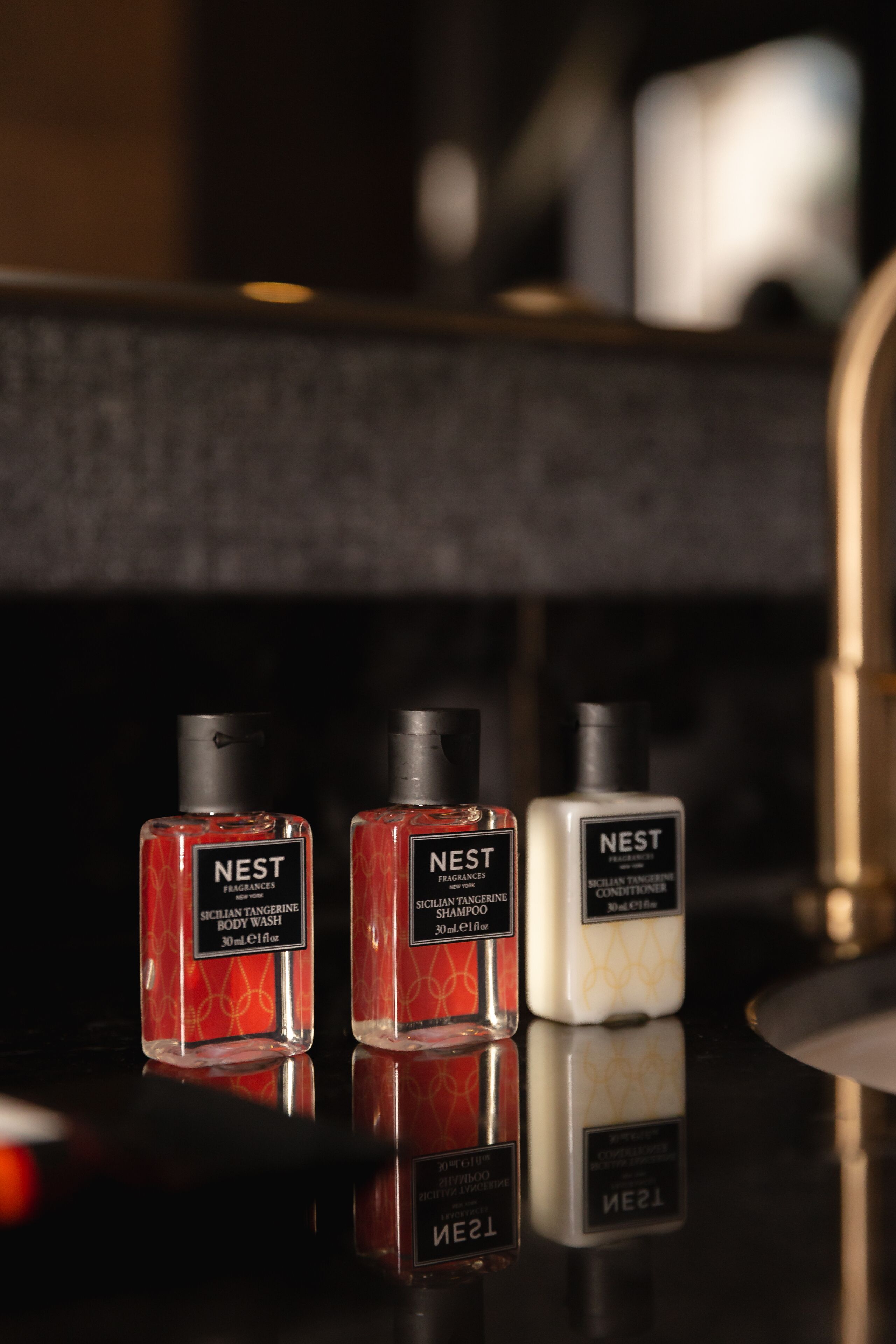 Foto - The Industrialist Hotel, Pittsburgh, Autograph Collection