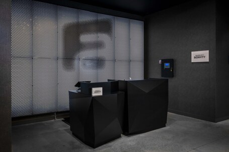 Aloft Orlando Lake Buena Vista - Image 38