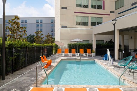 Aloft Orlando Lake Buena Vista - Image 6