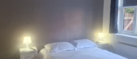 客室
