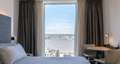 INNSiDE by Meliá Liverpool