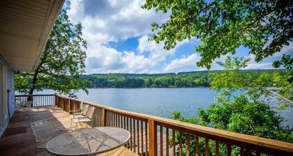 13397 - 17 Aldaya Lane