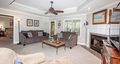 18844 - 4 Hendaye Way