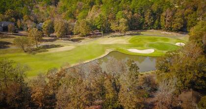 18811 - 11 Belleza Court