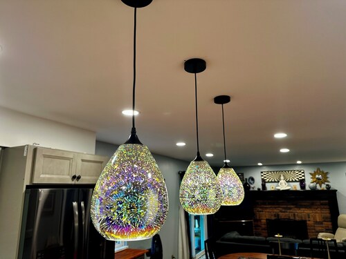 Ski Mt. Brighton! ~~Rock n Roll House ~~ Spacious! Hot Tub! Sleeps 12