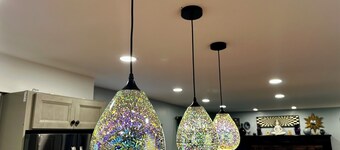 Mt. Brighton * Ski * Spa * Maison à thème Rock n Roll * Cheminée * STAYCATION!