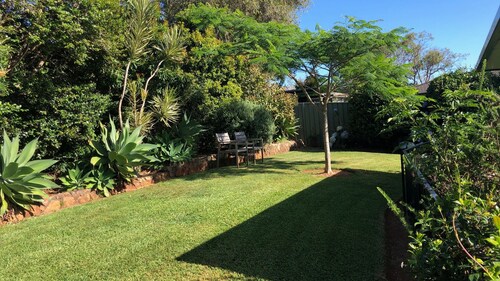 35 Calwalla Crescent, Port Macquarie