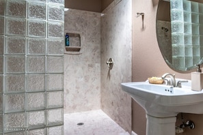 Badewanne, Handtücher