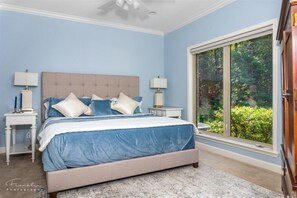 3 camere, ferro/asse da stiro, accesso a Internet, lenzuola