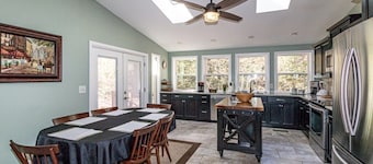 01107 - 7 Frontera Circle